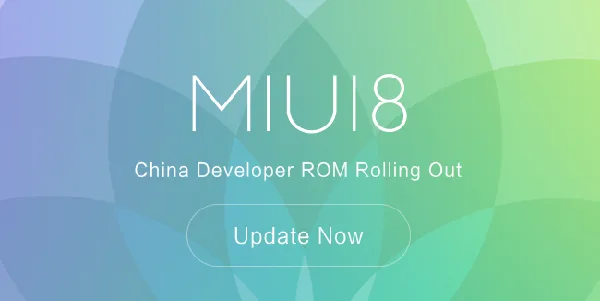 Mengatasi Xiaomi Redmi 2 Prime yang Tidak Bisa Uninstal aplikasi, Lock Screen Eror dan Force Close saat Buka Setting