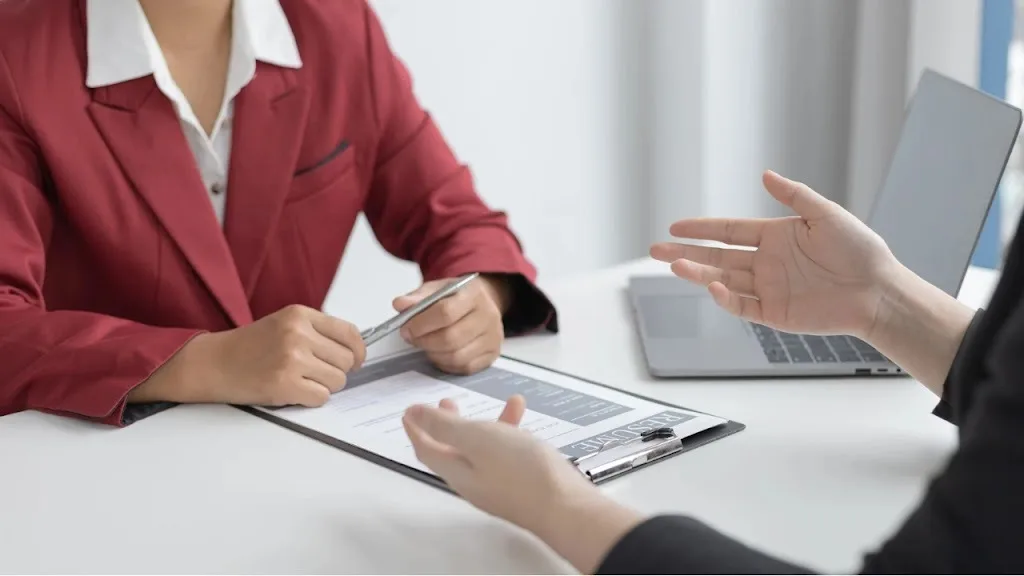 Tahapan Membuat Job Deskripsi yang Tepat untuk Rekruter