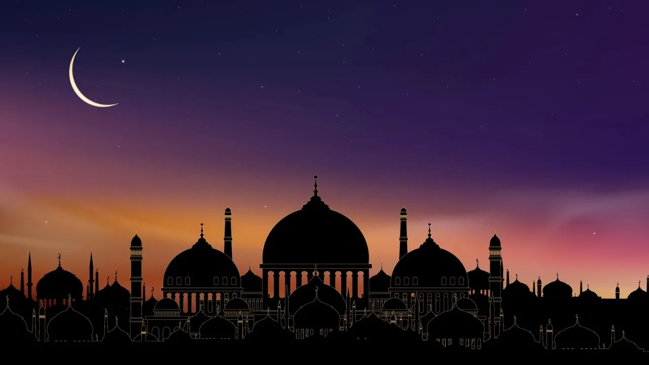 H2 - eBook Tuntunan Ibadah Pada Bulan Ramadan