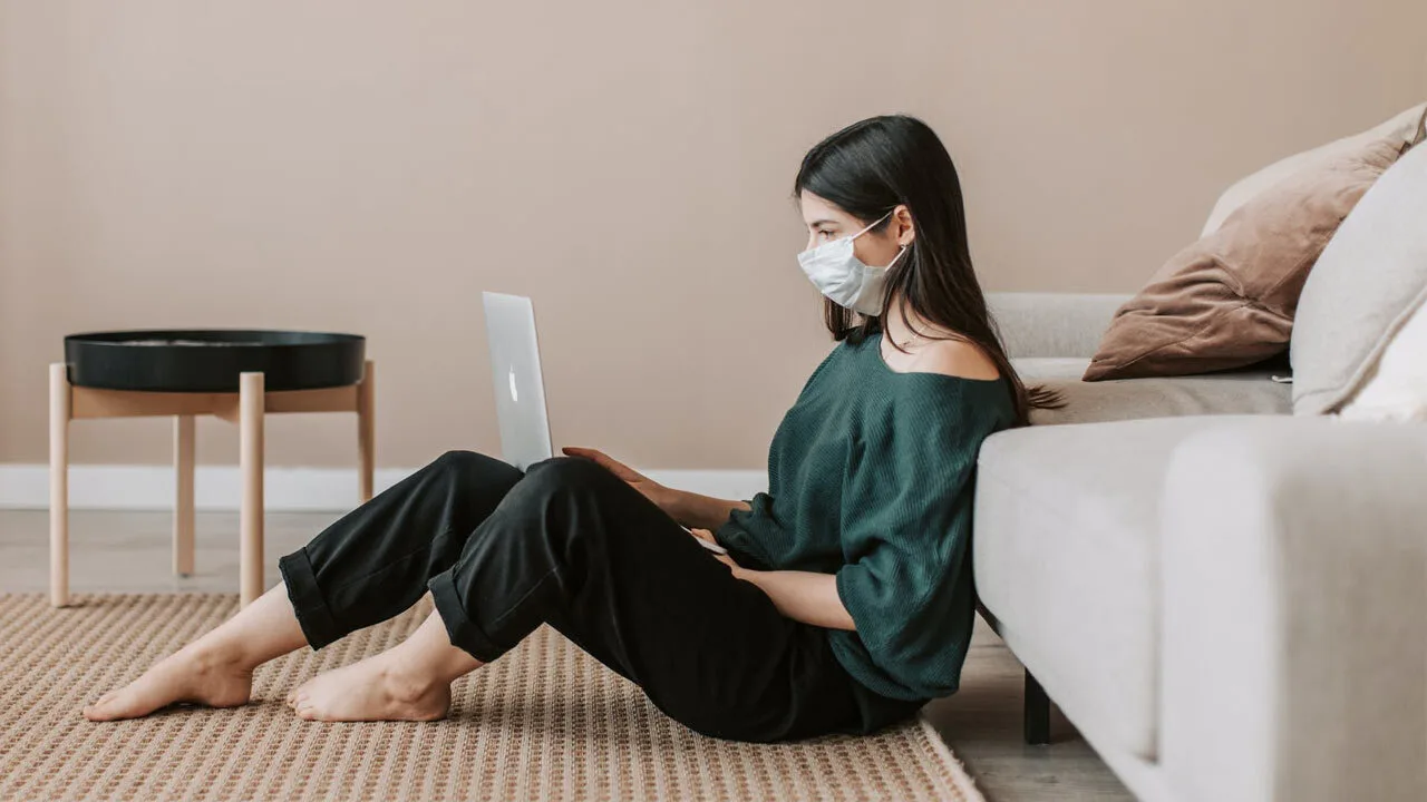 3 Tips Memulai Bisnis Online Dari Awal Hingga Sukses