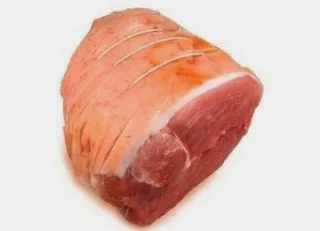 10 Fakta Tentang Daging Babi