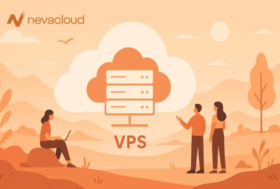 5 Alasan Mengapa UMKM Harus Mulai Menggunakan VPS untuk Meningkatkan Bisnis