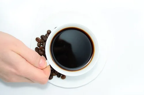 Desain Warung Kopi Merakyat ala Pak Waris Tulungagung