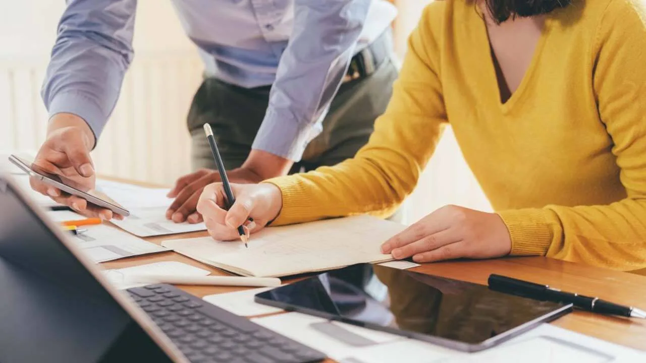 Apa Itu Aplikasi Manajemen Proyek dan Pentingkah untuk Bisnis?