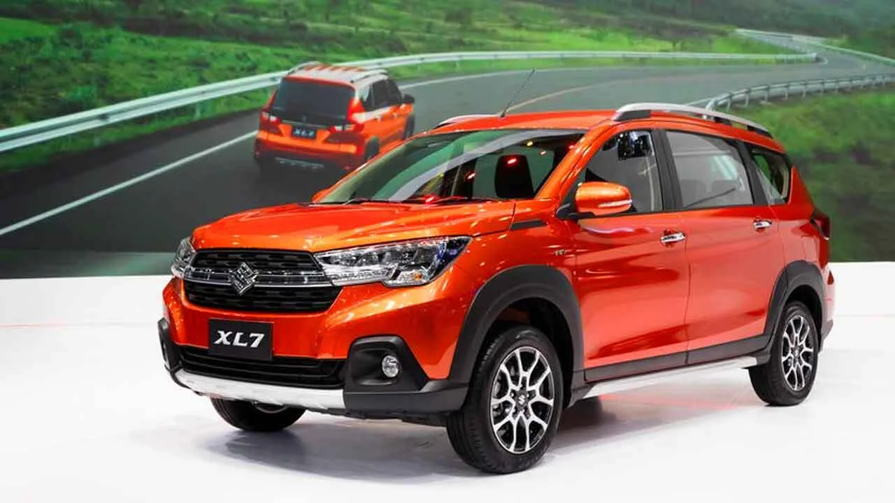 Apa Saja yang Perlu Diperhatikan Sebelum Melakukan Test Drive Mobil?