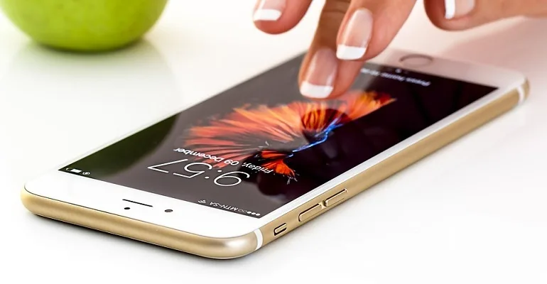 Aplikasi Android Terbaru di Tahun 2017 yang Wajib Untuk Dicoba