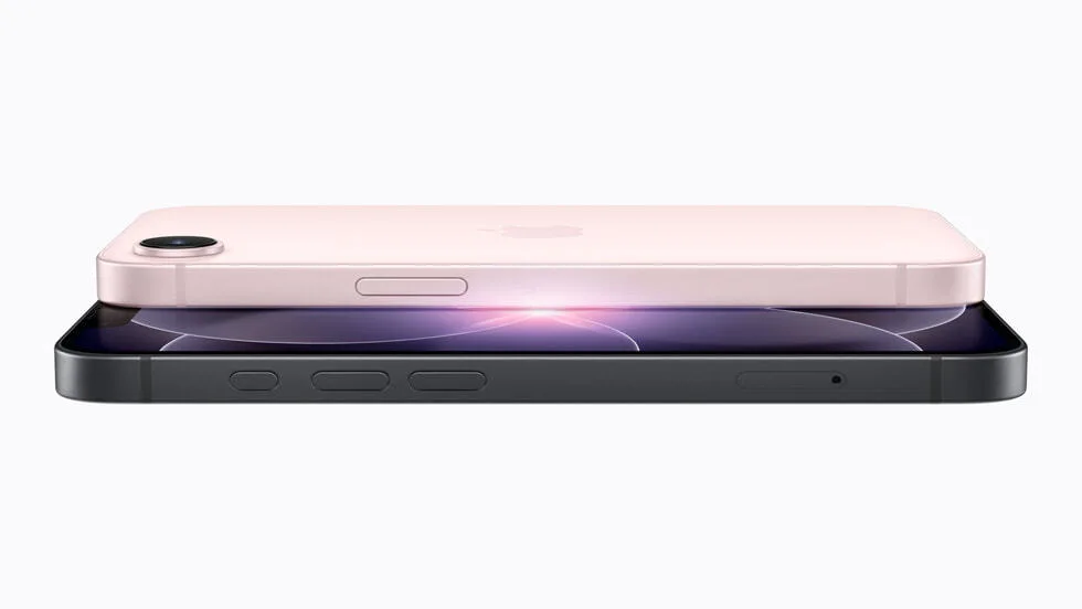 Review iPhone 17e: Spesifikasi dan Fitur Terbaru 2026