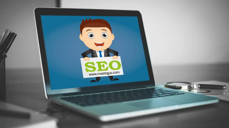 Backlink Gratis Berkualitas Dari Mas Trigus