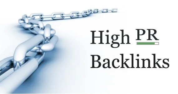 Ciri-ciri Backlink yang Berkualitas