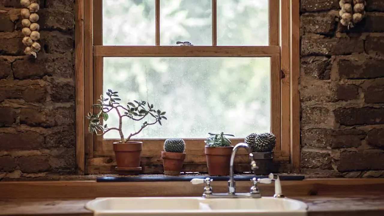 Bagaimana Cara Mendesain Rumah Agar Tampil Cantik?