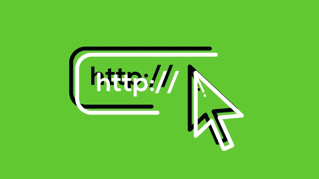 Benarkah Usia Domain Mempengaruhi Peringkat Websites