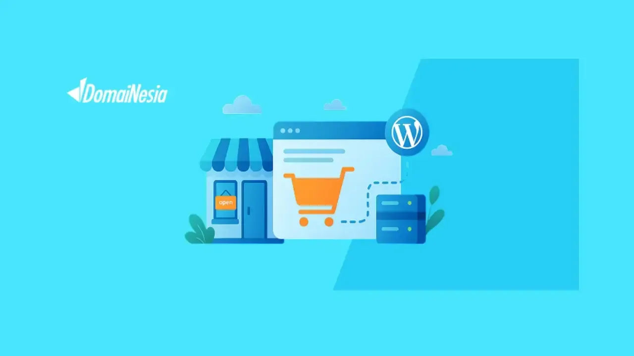 Dari Hobi Jadi Cuan: Bagaimana Blog WordPress Bisa Jadi Sumber Penghasilan Tambahan