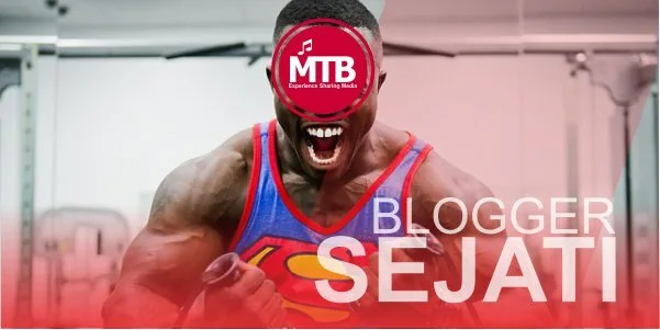 Kamu Belum Menjadi Blogger Sejati Sebelum Mengalami Ini.