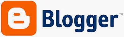 Cara Terbaru Mengatasi Template Blog Berantakan By MAS SUGENG
