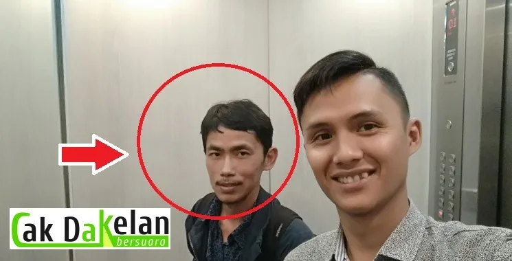 CakDakelan.com, Calon Blogger Sukses Dari Kota Tuban