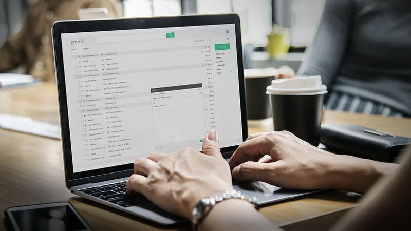 Cara Berhenti Berlangganan Dari Email yang Mengganggu (Unsubscribe)