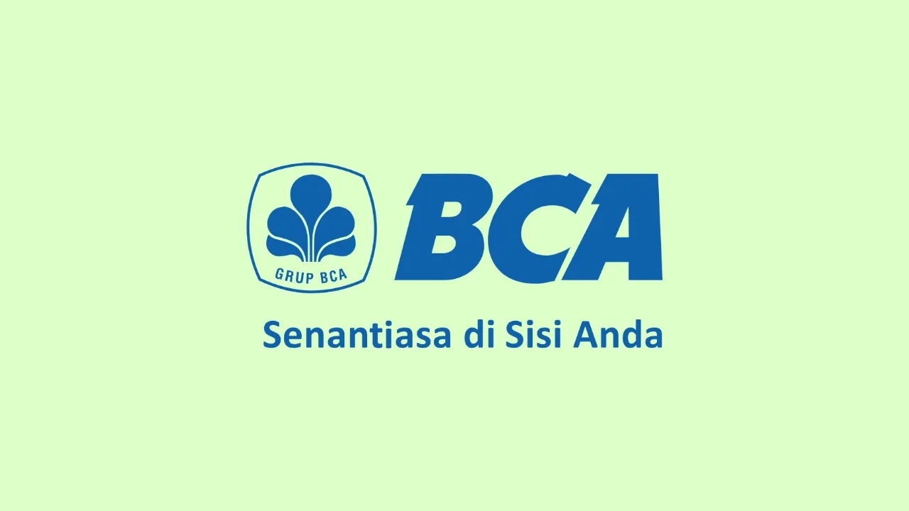 Akun MyBCA Terblokir? Gampang Kok Bukanya, Nggak Perlu Ke Bank