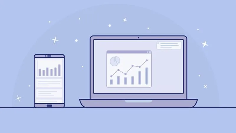 Cara Memeriksa PageRank Situs Anda dan membuat tombol PR