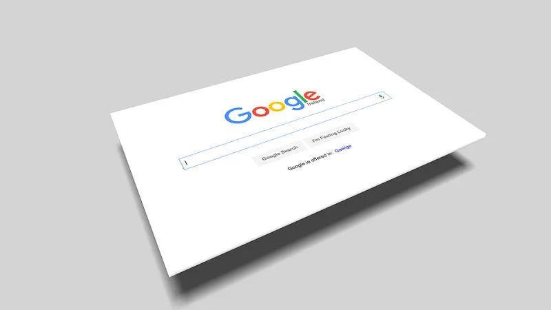 Apa itu SEO? dan Mengapa SEO Penting?