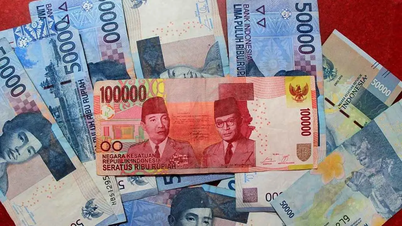 Cara Daftar Bantuan Langsung Tunai untuk UMKM secara Online