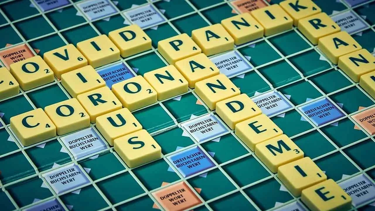 Cara Mencegah Penularan Virus Corona, Ayo Selamatkan Nyawa!
