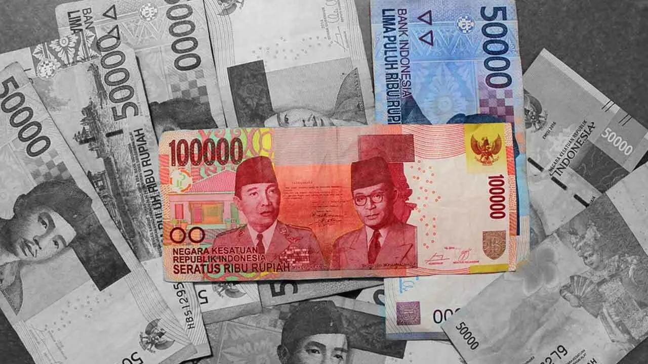 Penghasilan Terasa Tidak Cukup? Ada 5 Cara Dapat Tambahan Lho