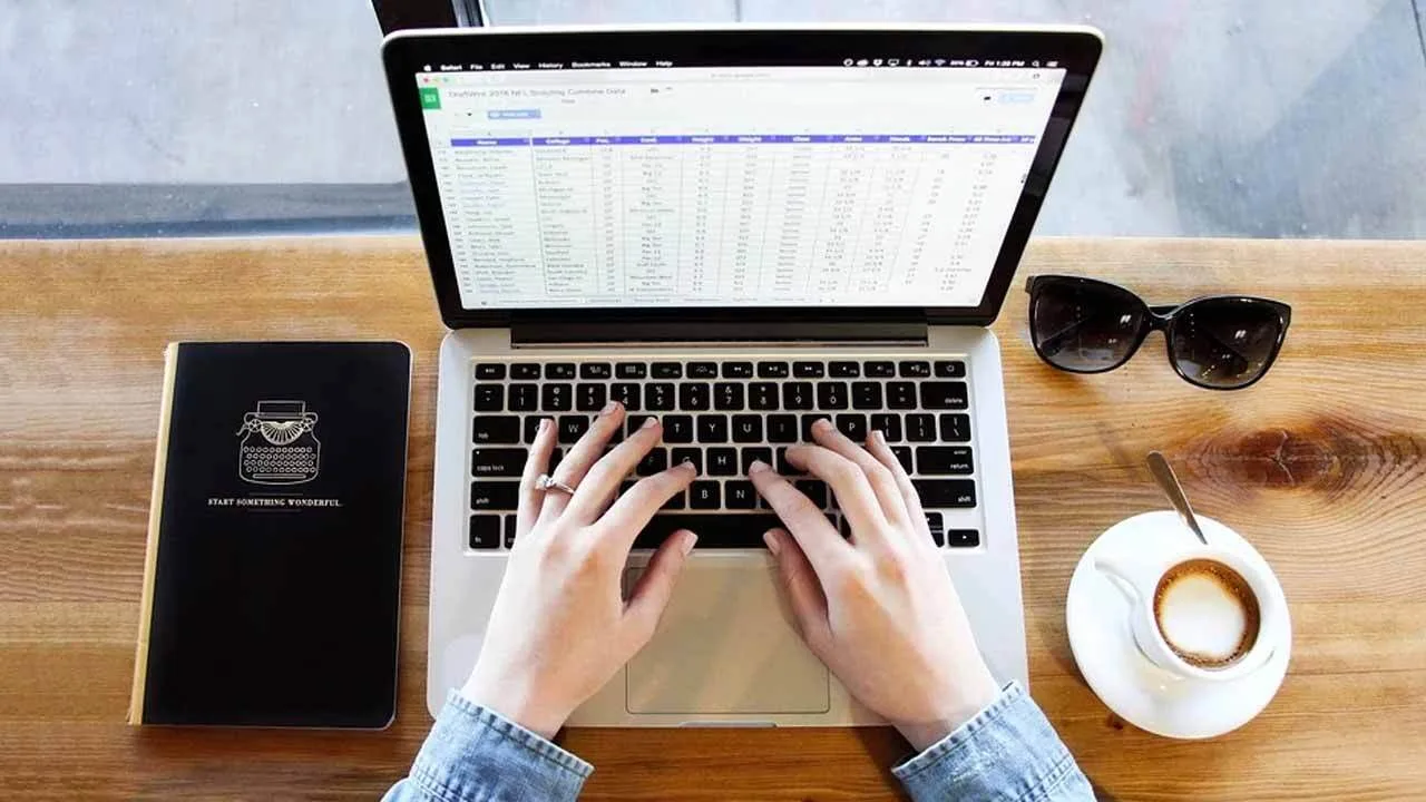 Cara Menentukan Harga Content Placement di Blog
