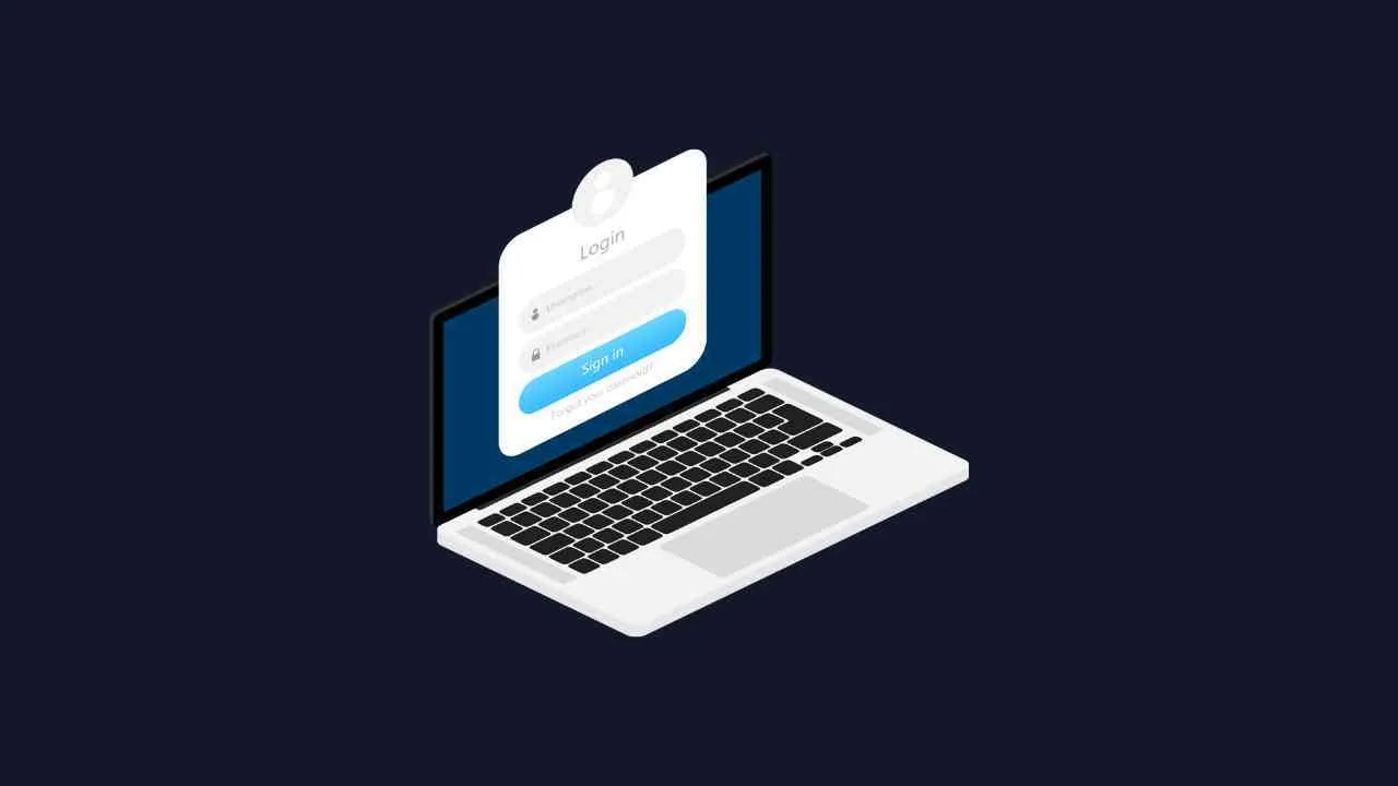 Alasan Penting Mengapa Harus Mengganti URL Alamat Login WordPress