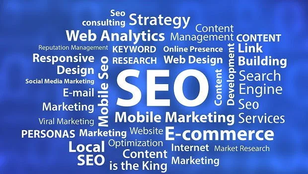 Cara Cepat Mengganti Label Artikel Pada Blog Blogspot