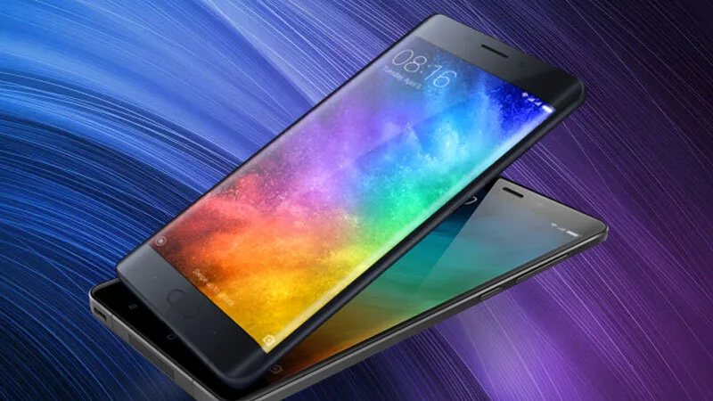 Cara Menghilangkan Iklan di Xiaomi