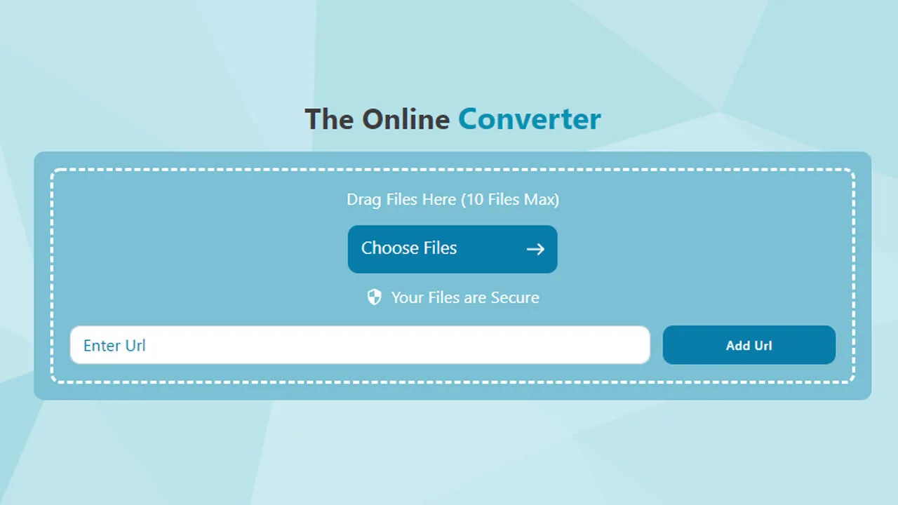 Cara Mengonversi JPG ke PNG di Windows dan Mac: Alat Online dan Offline