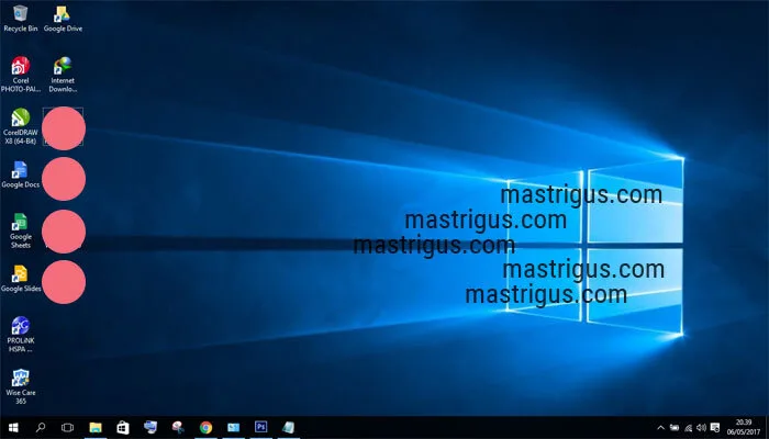 Cara Optimasi Windows 10 Supaya Lebih Ringan dan Cepat