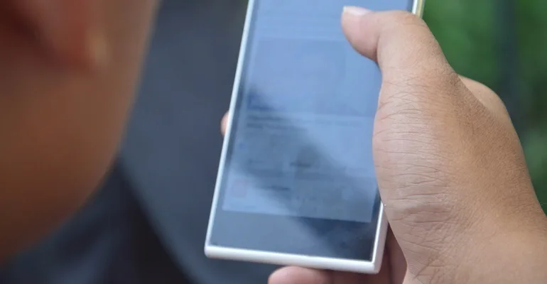 Cara Menghemat Baterai Xiaomi