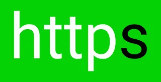 Cara Setting HTTPS di Blogspot
