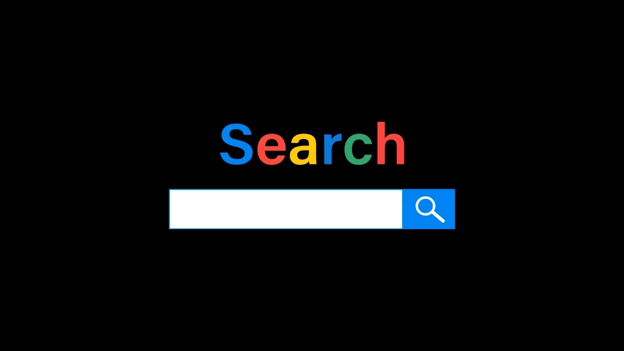 Panduan SEO Pemula #4: Cara Memunculkan Websites di Google