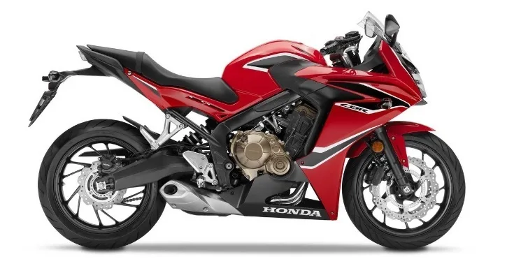 Cara Cek Biaya Pajak Kendaraan Bermotor di Jawa Timur