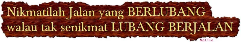 Cara Cepat Cek Keaslian Uang