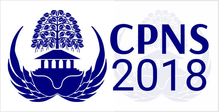 Informasi CPNS 2018