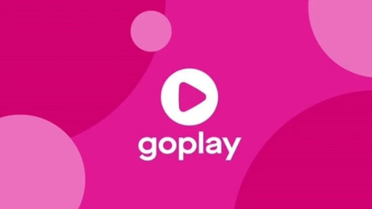 Cara Cek Daftar Pemenang Type Master di GoPlay