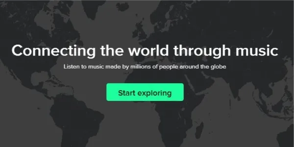 Demam Karaoke Online dengan Aplikasi Sing by Smule