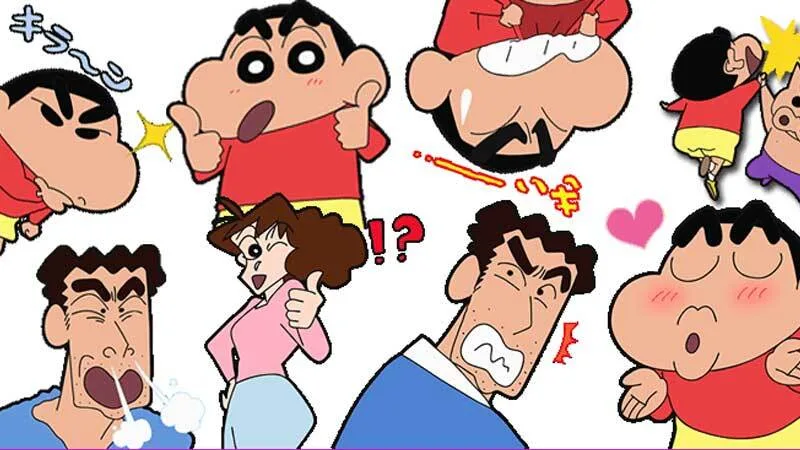 Kumpulan Stiker Emoji WhastApp Keren Gratis