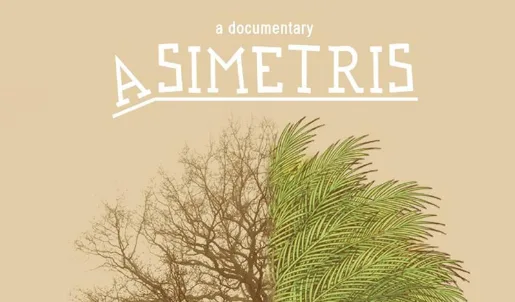 Cara Resmi Mendapatkan Film Asimetris