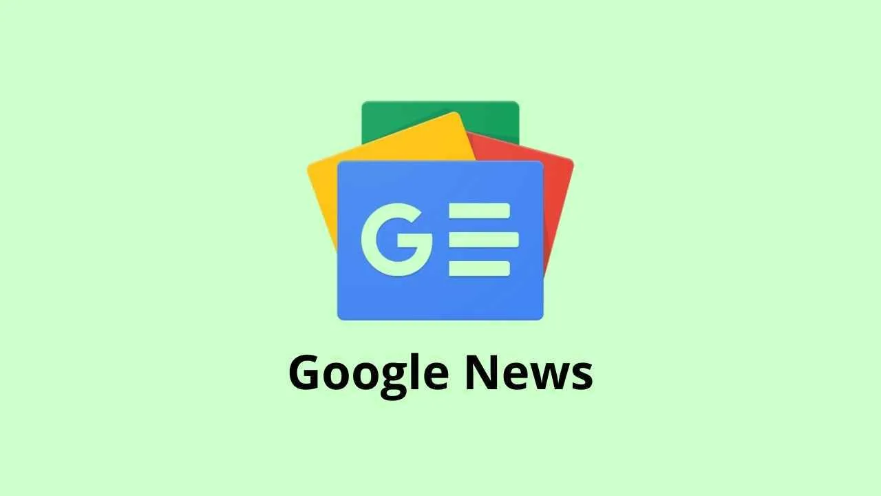 Google News Hapus Feed RSS dan Manual, Beralih ke Halaman Publikasi Otomatis