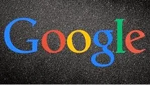 WARNING!! Blog Berisi Konten Parno Bakal Dihabisi Google