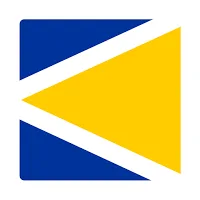 Jalan Kebenaran Ngeblog Ala Kompi Ajaib