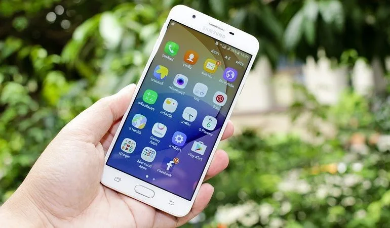 Ingin Jual HP Bekasmu, Perhatikan Hal Ini Sebelum Menyesal