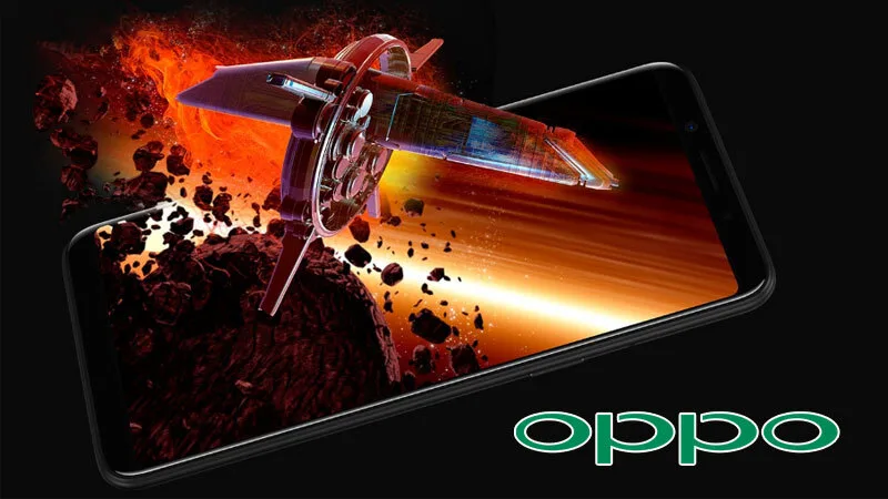3 HP OPPO Terbaru dan Paling Populer Tahun 2018