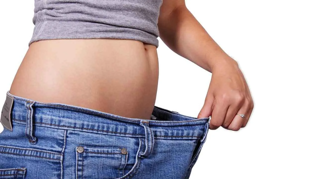 Makanan dan Minuman yang Bermanfaat Menurunkan Berat Badan