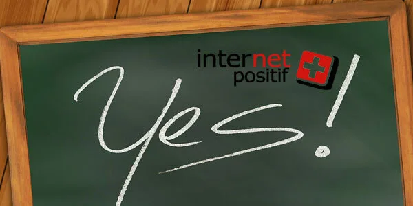 Beratnya Menghapus Postingan Parno Dari Blog