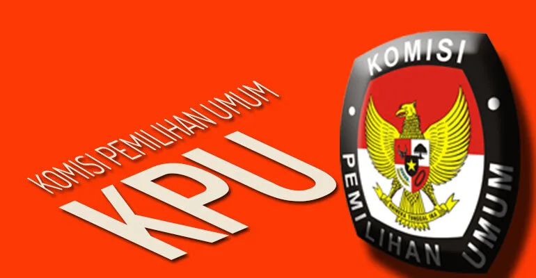 Jadwal Pembentukan (Rekrutmen) PPK dan PPS Tahun 2017